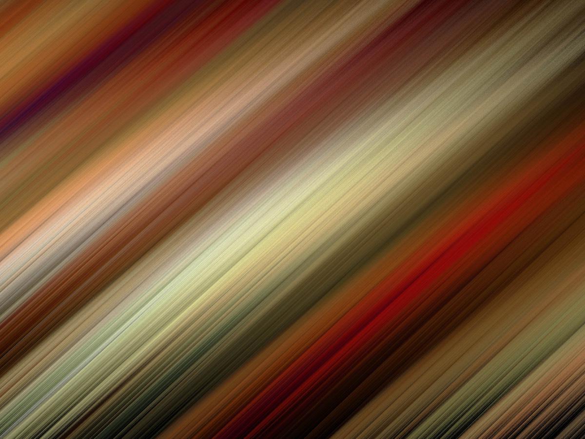 Фотообои Фон