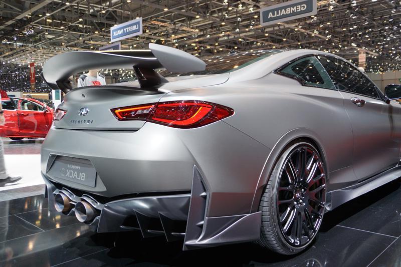 Фотообои Серебристый автомобиль Код:1244